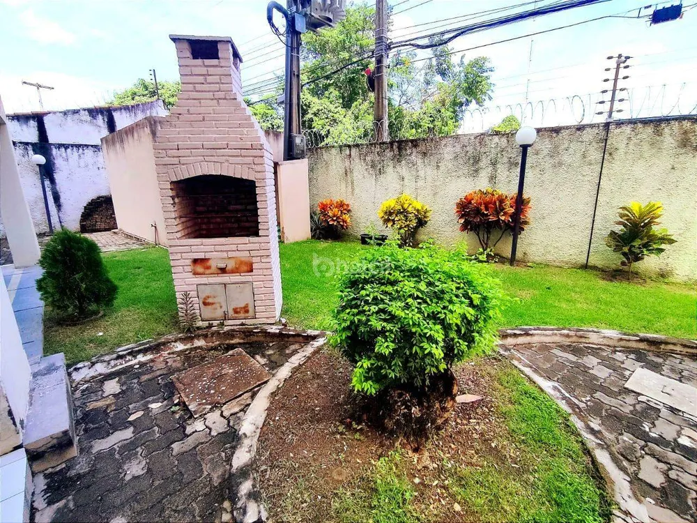 Apartamento, 2 quartos, 62 m² - Foto 4