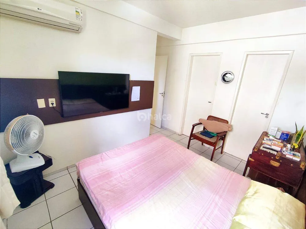 Apartamento, 2 quartos, 62 m² - Foto 11