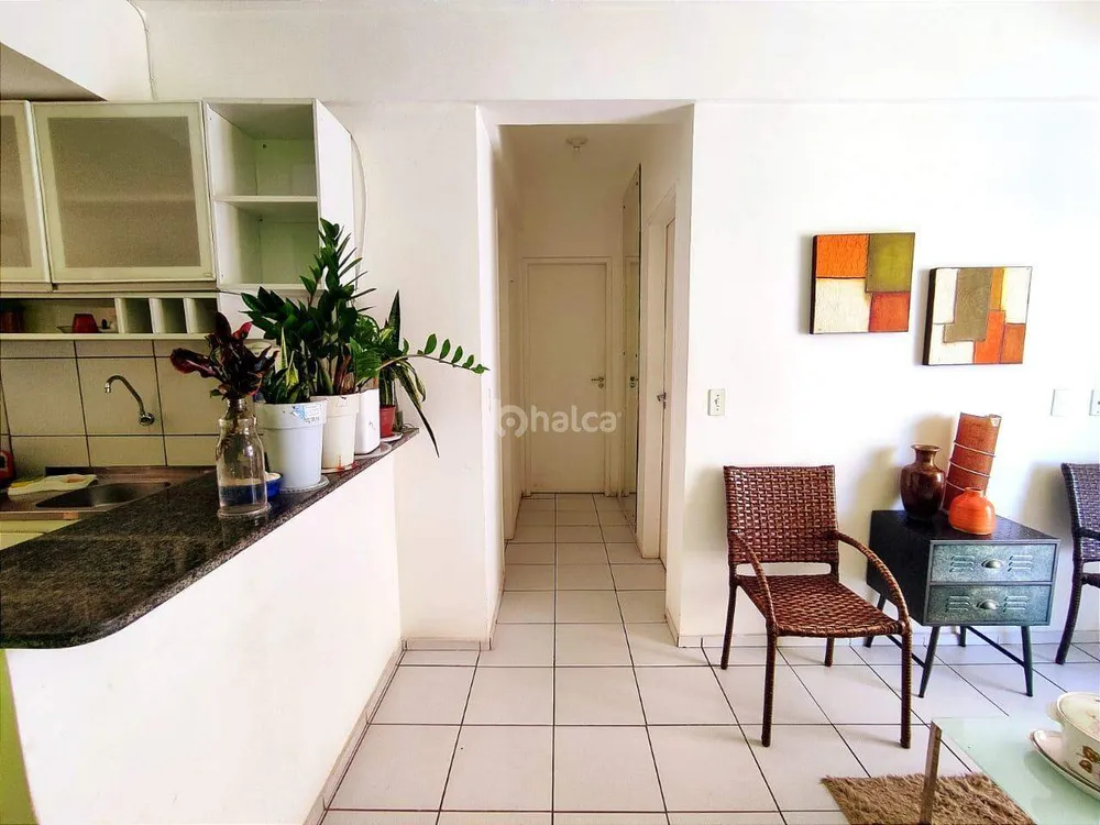 Apartamento, 2 quartos, 62 m² - Foto 10