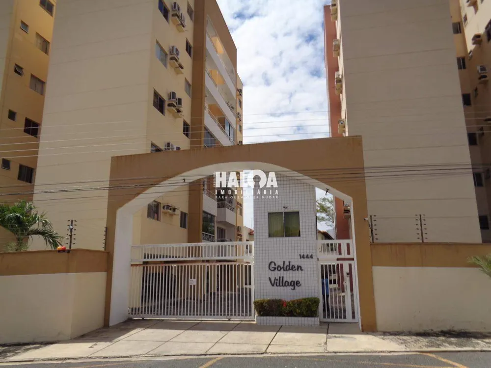 Apartamento, 2 quartos, 62 m² - Foto 12