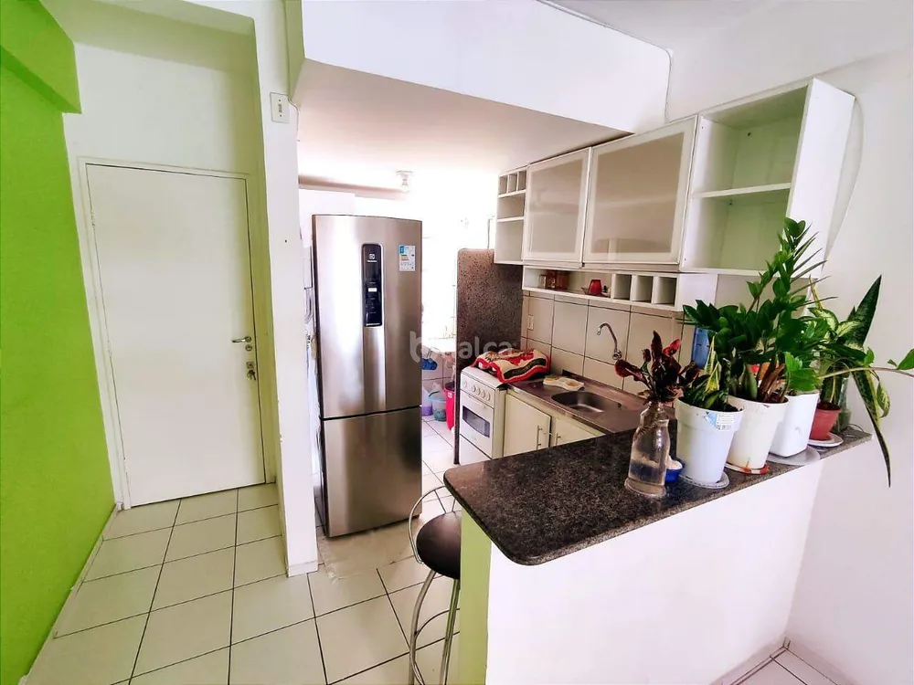 Apartamento, 2 quartos, 62 m² - Foto 7
