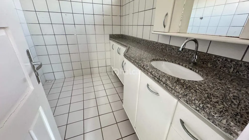 Prédio Inteiro, 221 m² - Foto 14