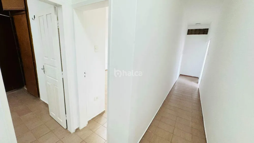 Prédio Inteiro, 221 m² - Foto 13