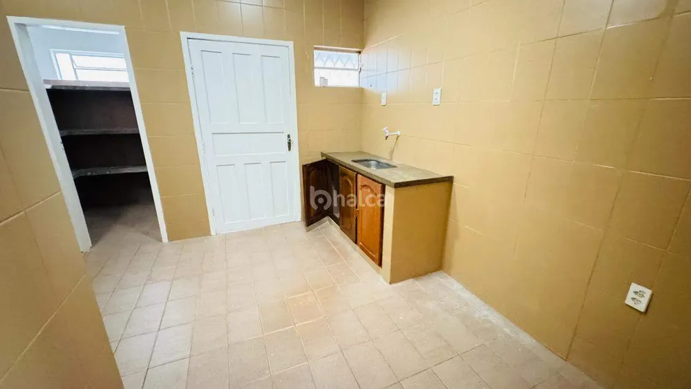 Prédio Inteiro, 221 m² - Foto 8