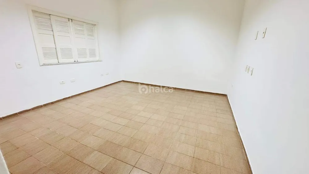 Prédio Inteiro, 221 m² - Foto 11