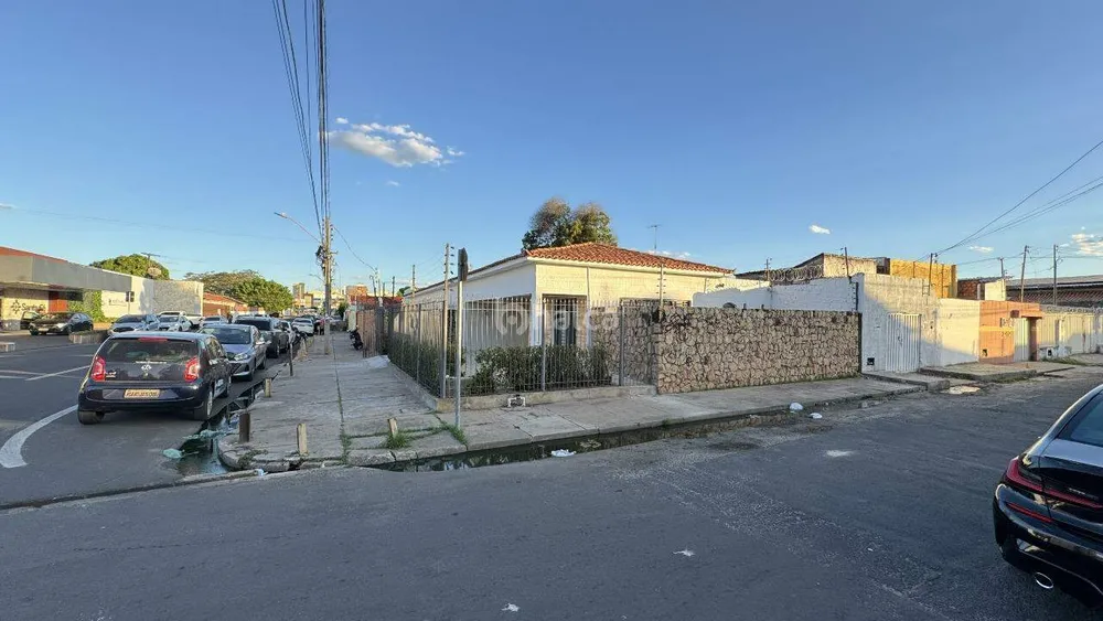 Prédio Inteiro, 221 m² - Foto 16