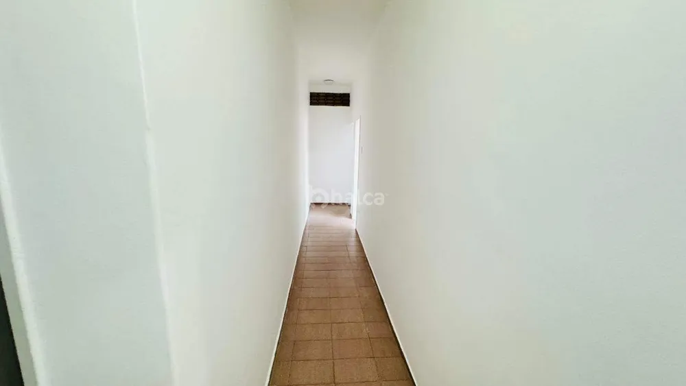 Prédio Inteiro, 221 m² - Foto 9