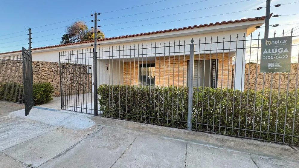 Prédio Inteiro, 221 m² - Foto 2