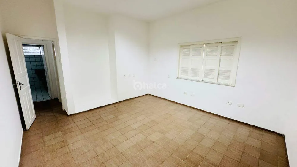 Prédio Inteiro, 221 m² - Foto 10