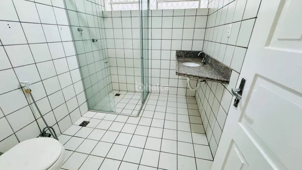 Prédio Inteiro, 221 m² - Foto 12