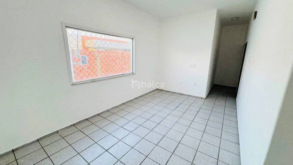 Prédio Inteiro, 221 m² - Foto 4
