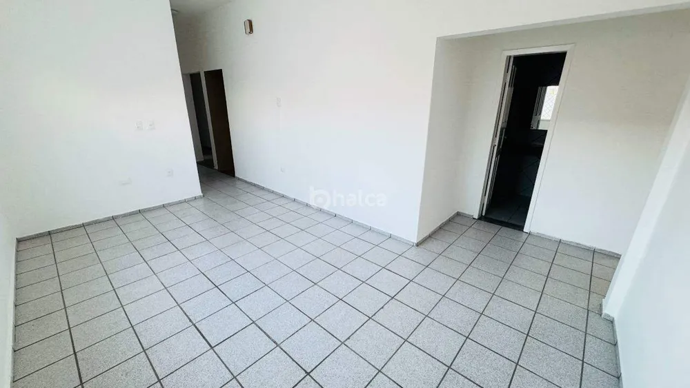 Prédio Inteiro, 221 m² - Foto 5