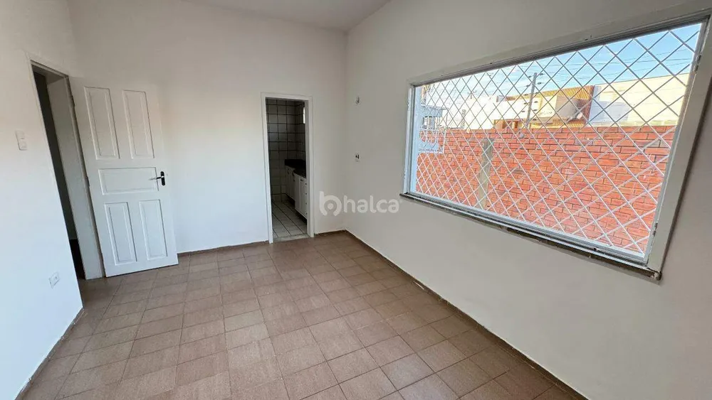 Prédio Inteiro, 221 m² - Foto 15