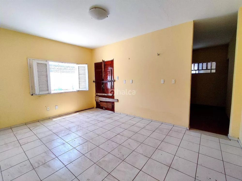 Prédio Inteiro para alugar com 3 quartos, 170m² - Foto 6