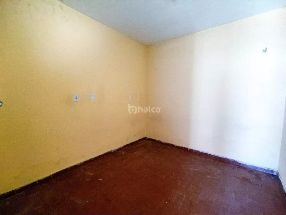Prédio Inteiro para alugar com 3 quartos, 170m² - Foto 16