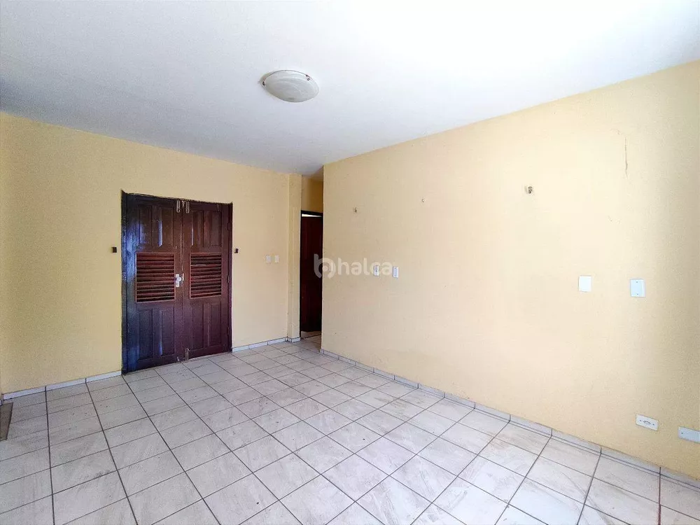 Prédio Inteiro para alugar com 3 quartos, 170m² - Foto 8