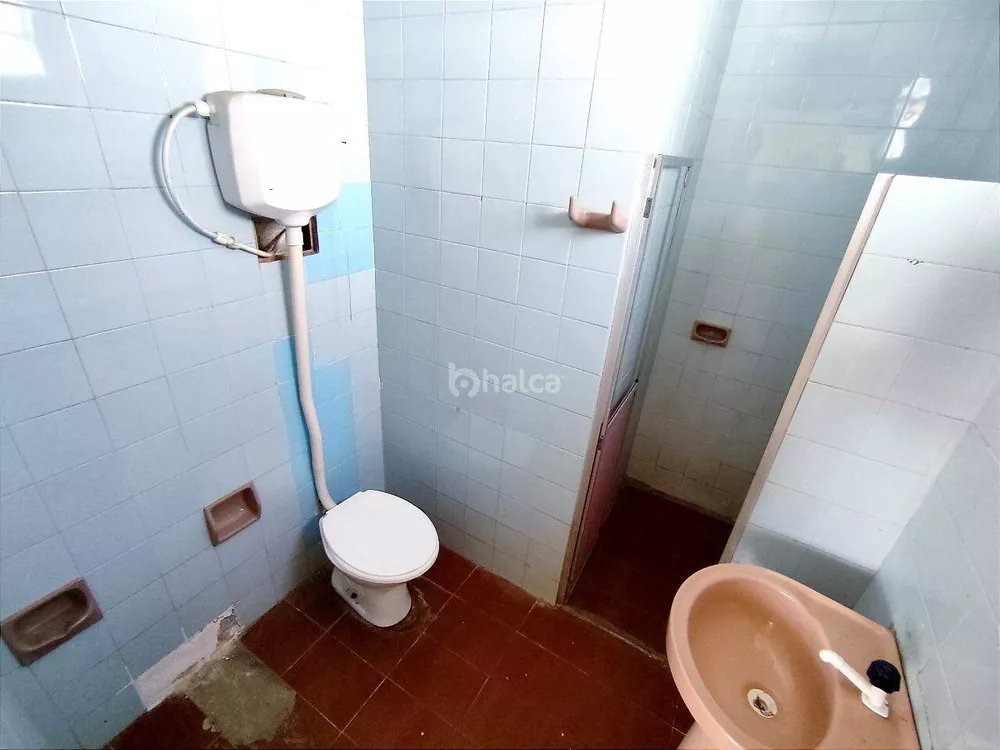 Prédio Inteiro para alugar com 3 quartos, 170m² - Foto 12
