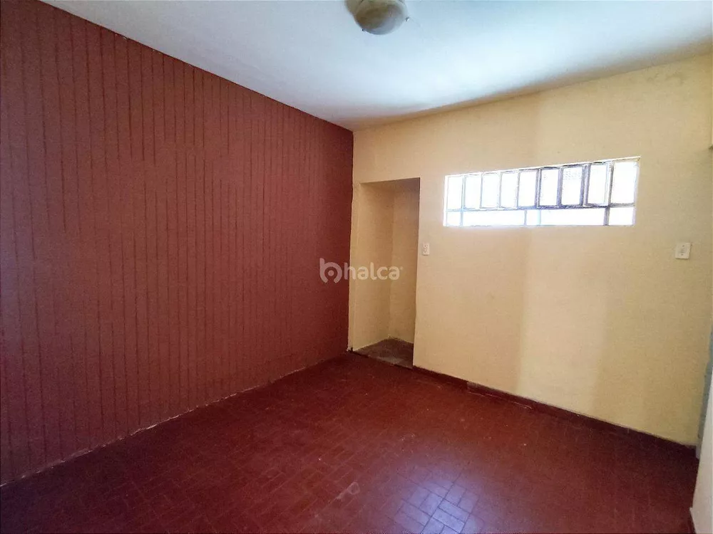 Prédio Inteiro para alugar com 3 quartos, 170m² - Foto 11