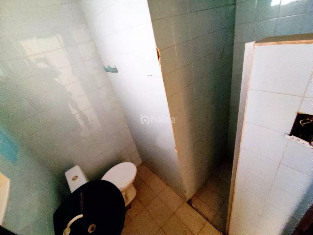 Prédio Inteiro para alugar com 3 quartos, 170m² - Foto 17