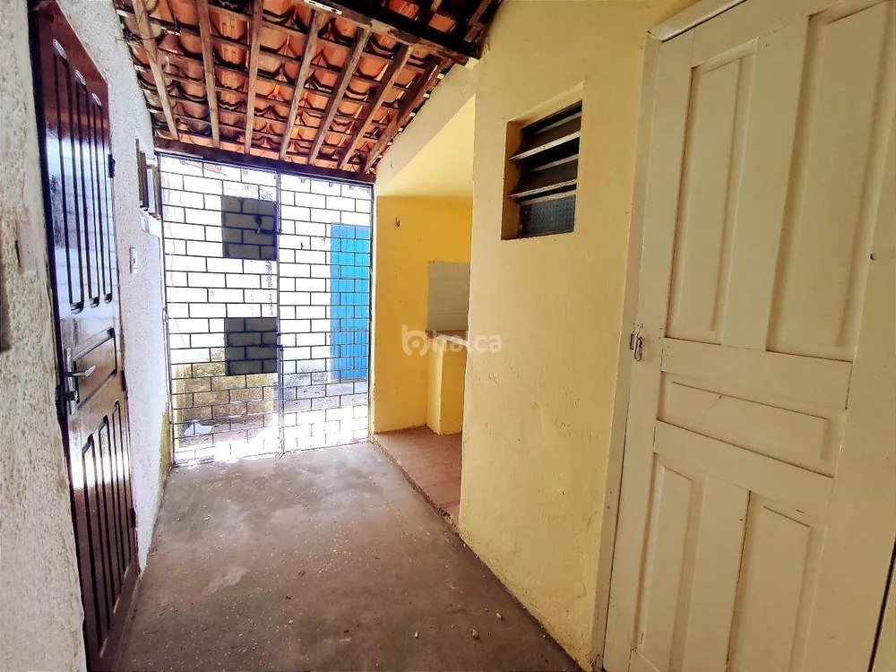 Prédio Inteiro para alugar com 3 quartos, 170m² - Foto 18