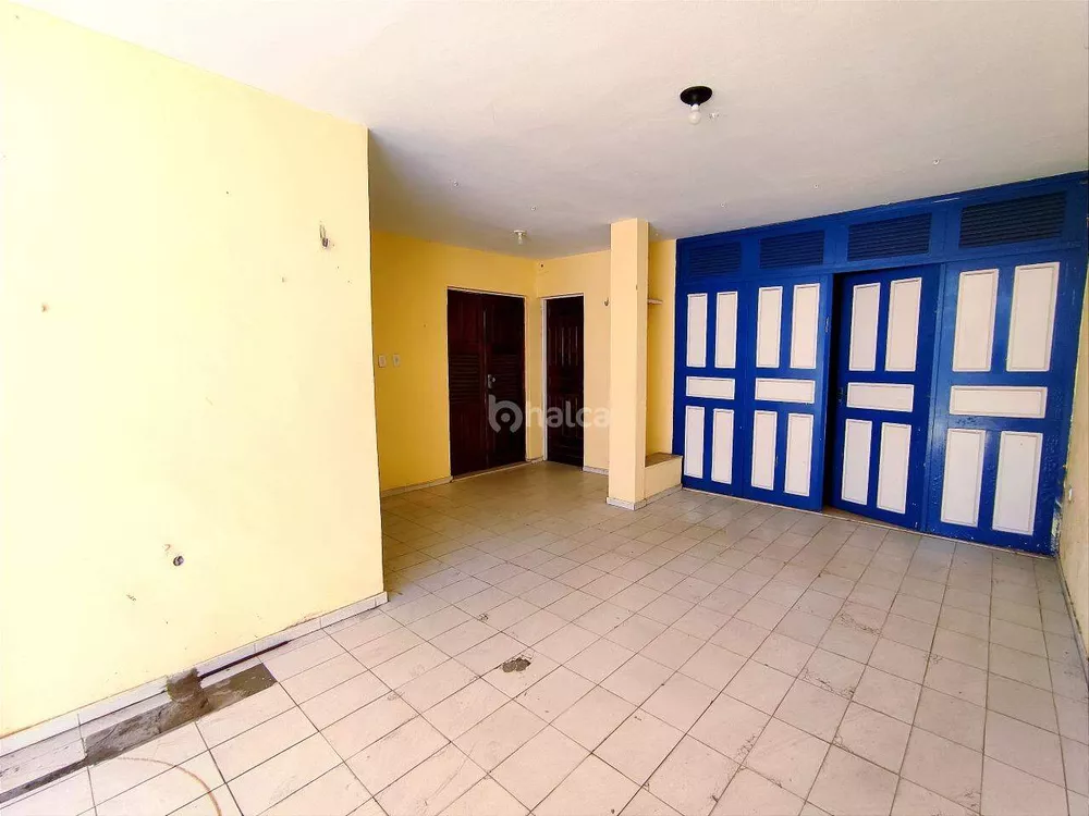 Prédio Inteiro para alugar com 3 quartos, 170m² - Foto 5