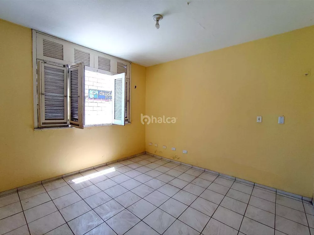 Prédio Inteiro para alugar com 3 quartos, 170m² - Foto 14