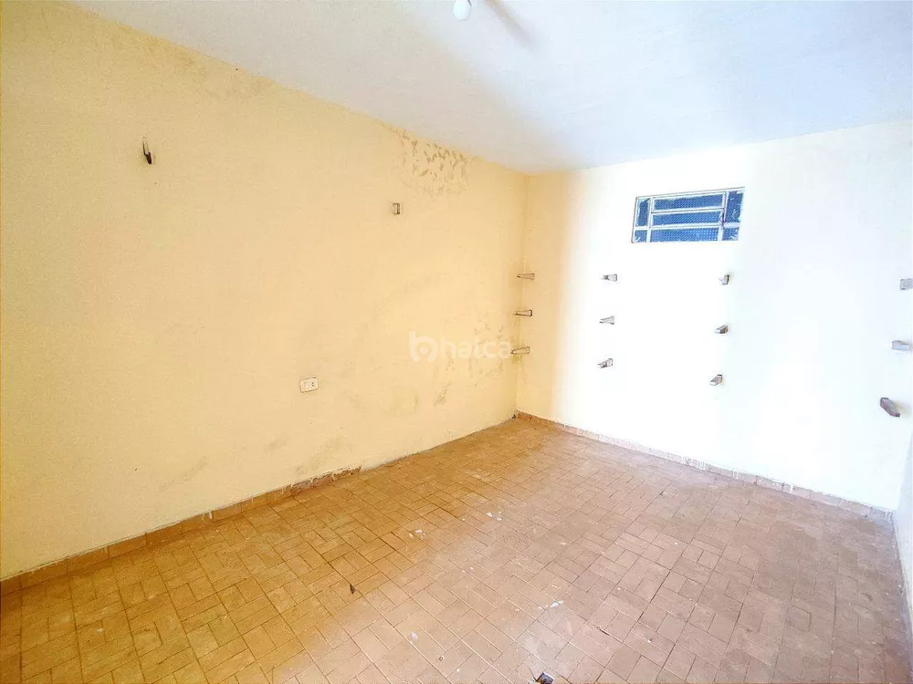 Prédio Inteiro para alugar com 3 quartos, 170m² - Foto 10