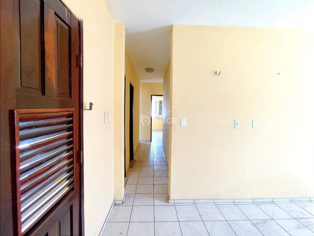 Prédio Inteiro para alugar com 3 quartos, 170m² - Foto 7