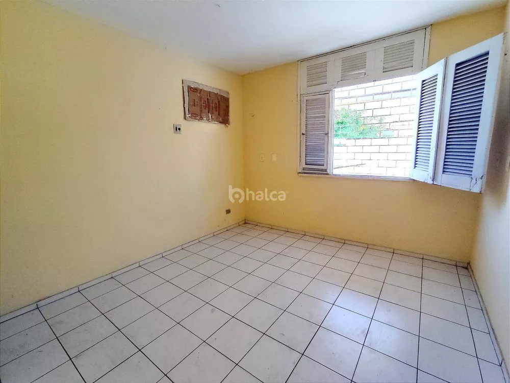 Prédio Inteiro para alugar com 3 quartos, 170m² - Foto 9