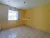Prédio Inteiro, 170 m² - Foto 13