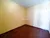 Prédio Inteiro, 170 m² - Foto 16