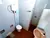 Prédio Inteiro, 170 m² - Foto 12