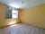 Prédio Inteiro, 170 m² - Foto 14