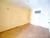 Prédio Inteiro, 170 m² - Foto 10