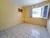 Prédio Inteiro, 170 m² - Foto 9