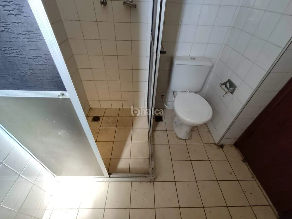 Apartamento, 3 quartos, 101 m² - Foto 5