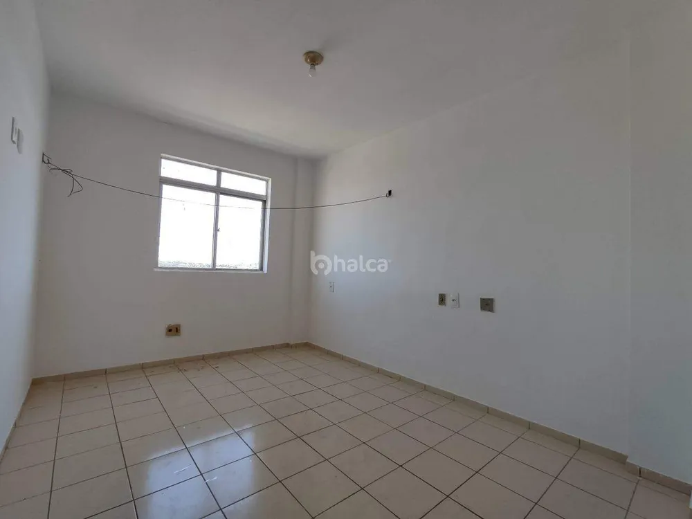 Apartamento, 3 quartos, 101 m² - Foto 6
