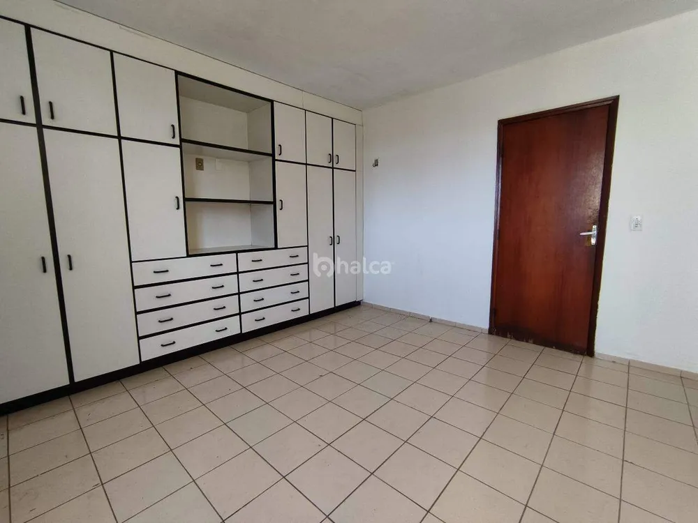 Apartamento, 3 quartos, 101 m² - Foto 4