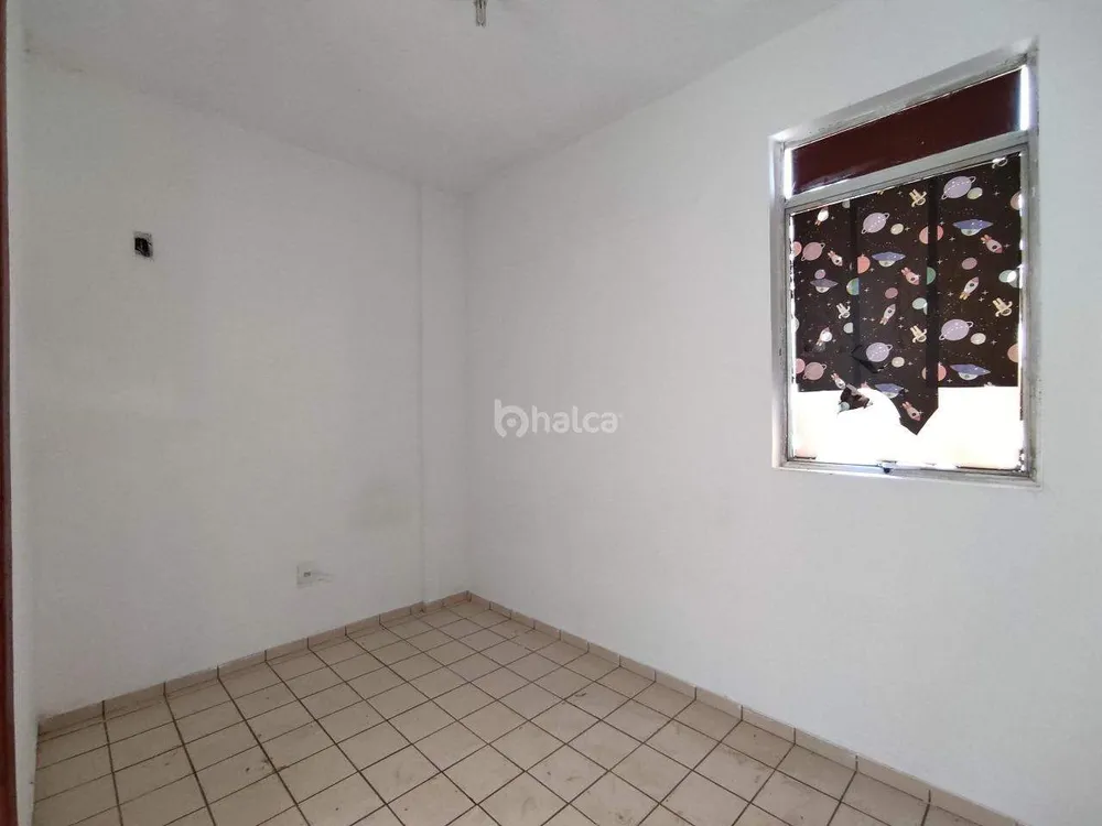 Apartamento, 3 quartos, 101 m² - Foto 9