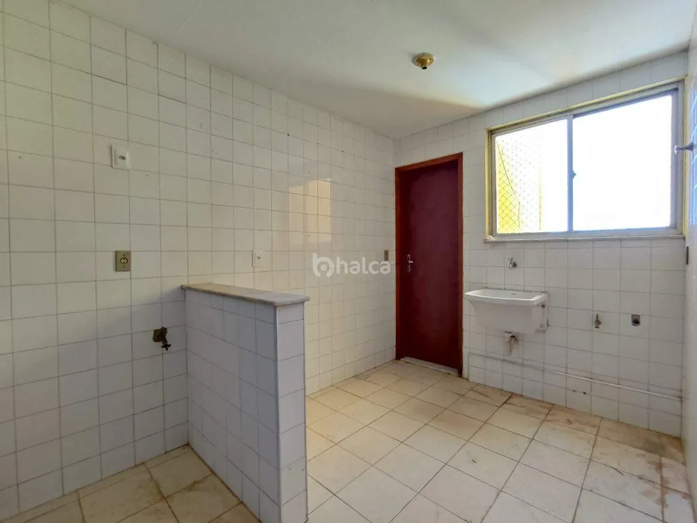 Apartamento, 3 quartos, 101 m² - Foto 8