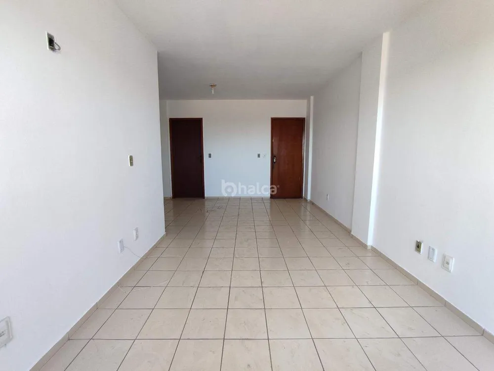 Apartamento, 3 quartos, 101 m² - Foto 2