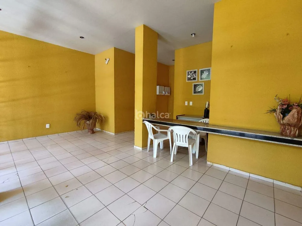Apartamento, 3 quartos, 101 m² - Foto 1