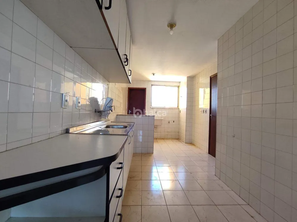 Apartamento, 3 quartos, 101 m² - Foto 7