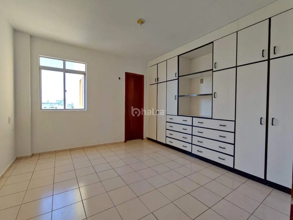 Apartamento, 3 quartos, 101 m² - Foto 3
