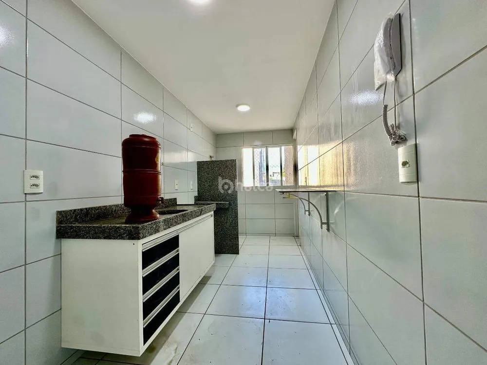 Apartamento, 3 quartos, 73 m² - Foto 2