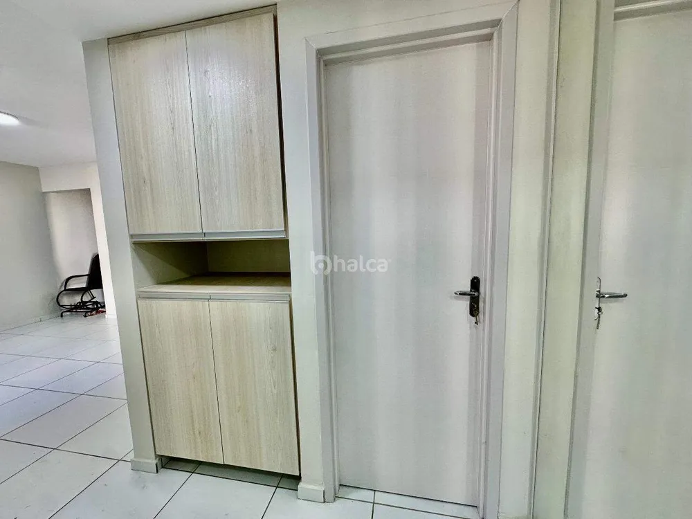 Apartamento, 3 quartos, 73 m² - Foto 3