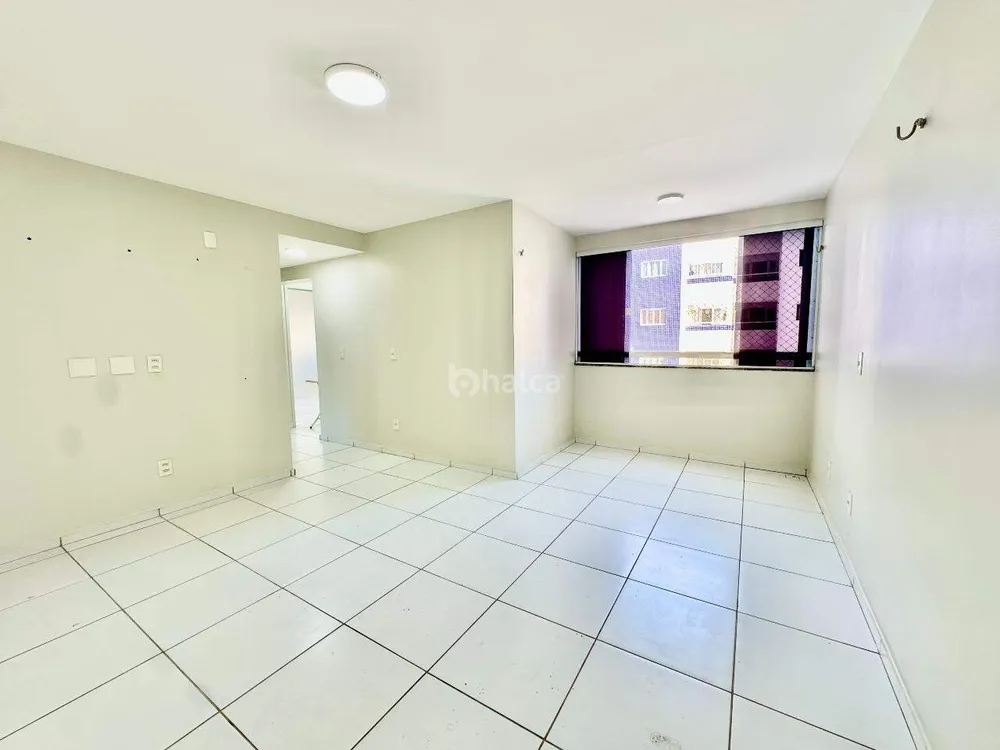 Apartamento, 3 quartos, 73 m² - Foto 1