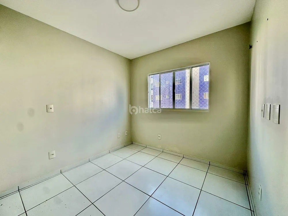 Apartamento, 3 quartos, 73 m² - Foto 5
