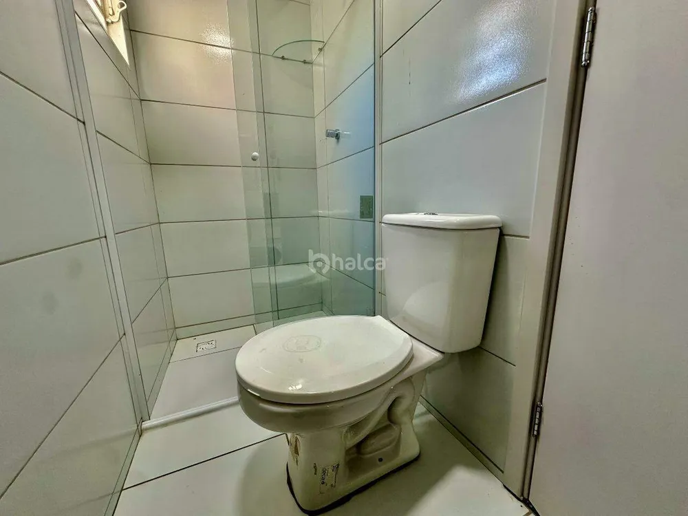 Apartamento, 3 quartos, 73 m² - Foto 6