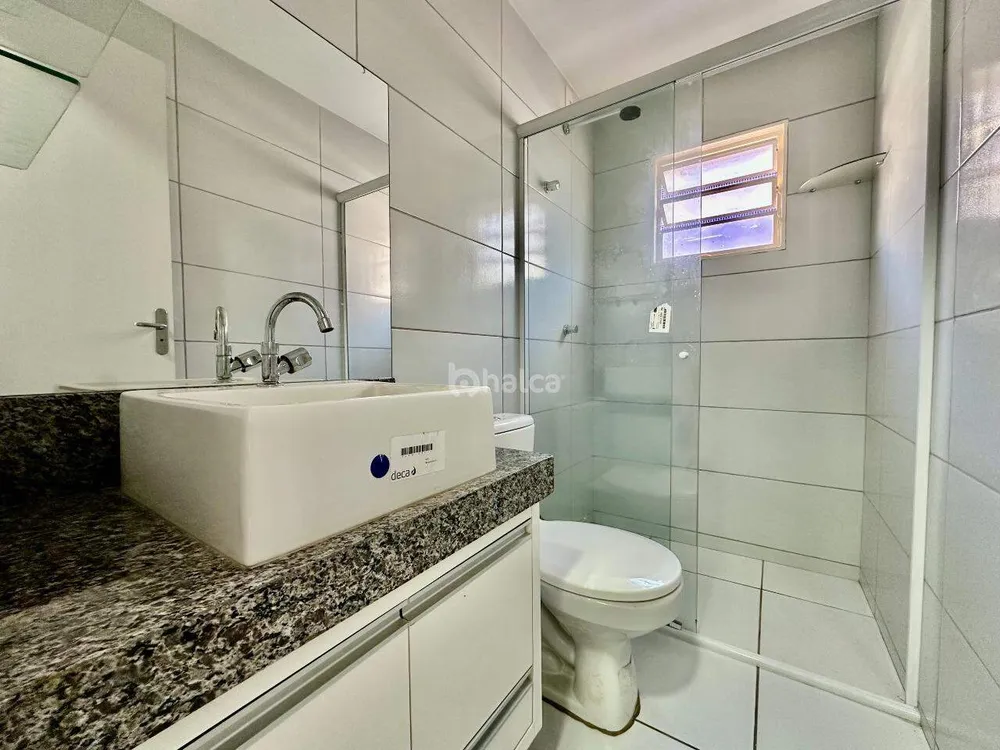 Apartamento, 3 quartos, 73 m² - Foto 4